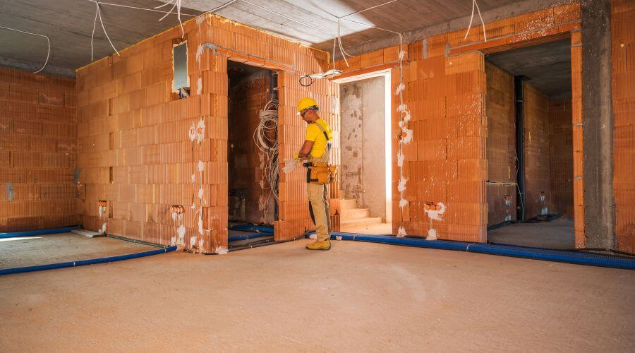 Professional residential roofers in Constantia, NY